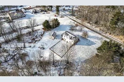 10 Morrow Hill Road, Searsmont, ME 04973 - Photo 52