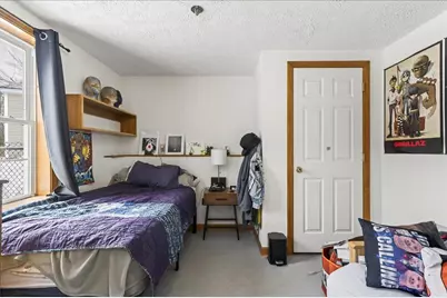 10 Morrow Hill Road, Searsmont, ME 04973 - Photo 28