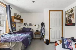 10 Morrow Hill Rd, Searsmont, ME 04973 - Photo 28