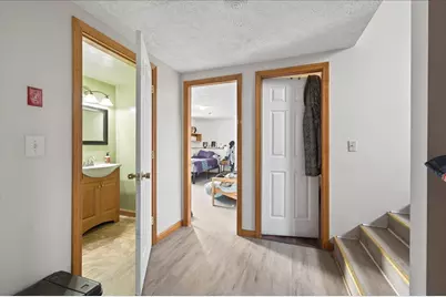 10 Morrow Hill Road, Searsmont, ME 04973 - Photo 24