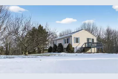 10 Morrow Hill Road, Searsmont, ME 04973 - Photo 44