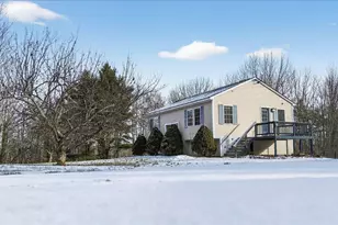 10 Morrow Hill Rd, Searsmont, ME 04973 - Photo 44