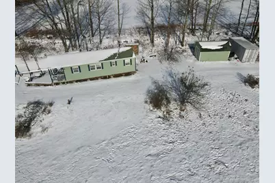 12-12 North Road, Charleston, ME 04422 - Photo 6
