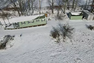 12-12 North Rd, Charleston, ME 04422 - Photo 6