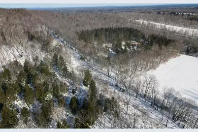 12-12 North Road, Charleston, ME 04422 - Photo 14