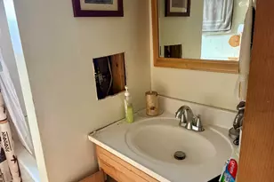 12-12 North Rd, Charleston, ME 04422 - Photo 22