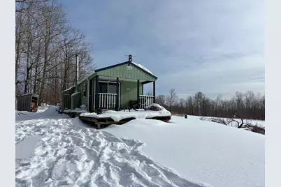 12-12 North Road, Charleston, ME 04422 - Photo 4
