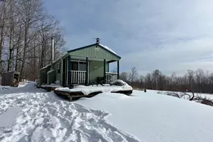 12-12 North Rd, Charleston, ME 04422 - Photo 4