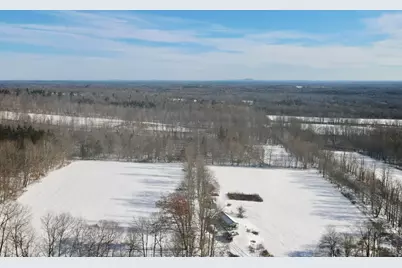12-12 North Road, Charleston, ME 04422 - Photo 16