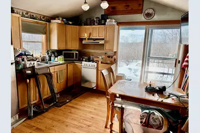 12-12 North Road, Charleston, ME 04422 - Photo 20