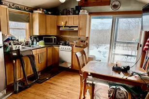 12-12 North Rd, Charleston, ME 04422 - Photo 20
