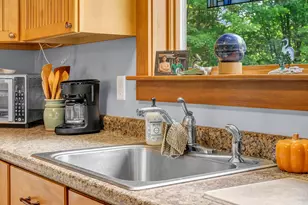 6 Kyes Hill Rd, Industry, ME 04938 - Photo 24
