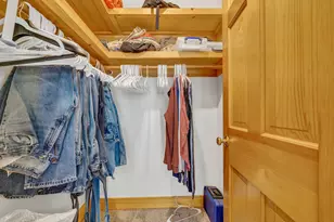 6 Kyes Hill Rd, Industry, ME 04938 - Photo 18