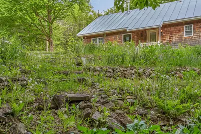 6 Kyes Hill Road, Industry, ME 04938 - Photo 42