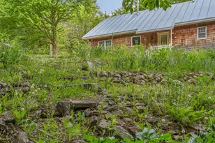6 Kyes Hill Rd, Industry, ME 04938 - Photo 42