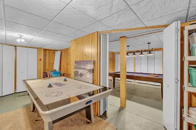 6 Kyes Hill Road, Industry, ME 04938 - Photo 4