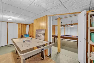 6 Kyes Hill Rd, Industry, ME 04938 - Photo 4
