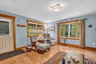 6 Kyes Hill Rd, Industry, ME 04938 - Photo 26