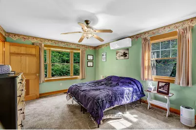 6 Kyes Hill Road, Industry, ME 04938 - Photo 14