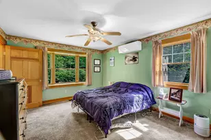6 Kyes Hill Rd, Industry, ME 04938 - Photo 14