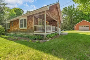 6 Kyes Hill Rd, Industry, ME 04938 - Photo 38