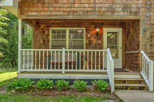 6 Kyes Hill Rd, Industry, ME 04938 - Photo 36