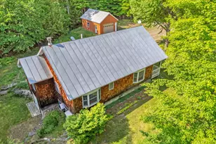 6 Kyes Hill Rd, Industry, ME 04938 - Photo 48