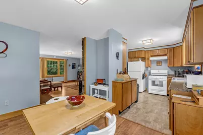 6 Kyes Hill Road, Industry, ME 04938 - Photo 22
