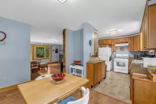 6 Kyes Hill Rd, Industry, ME 04938 - Photo 22