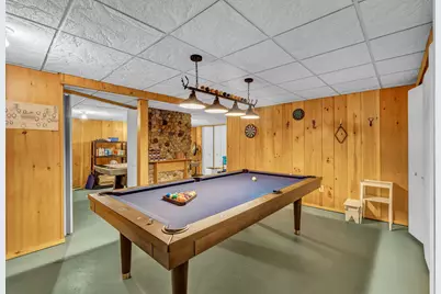 6 Kyes Hill Road, Industry, ME 04938 - Photo 2