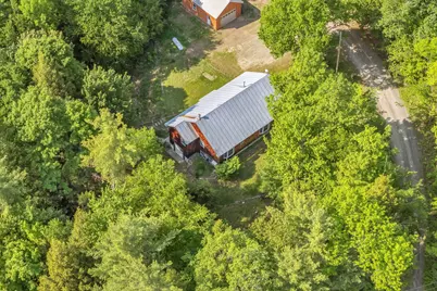 6 Kyes Hill Road, Industry, ME 04938 - Photo 56