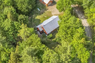 6 Kyes Hill Rd, Industry, ME 04938 - Photo 56