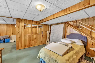 6 Kyes Hill Road, Industry, ME 04938 - Photo 6