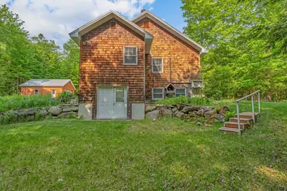 6 Kyes Hill Road, Industry, ME 04938 - Photo 40