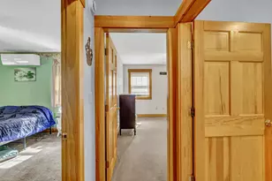 6 Kyes Hill Rd, Industry, ME 04938 - Photo 8