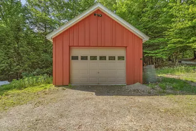 6 Kyes Hill Road, Industry, ME 04938 - Photo 32