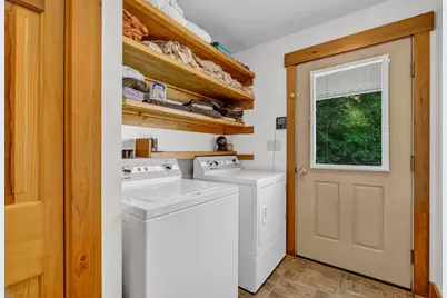 6 Kyes Hill Road, Industry, ME 04938 - Photo 20
