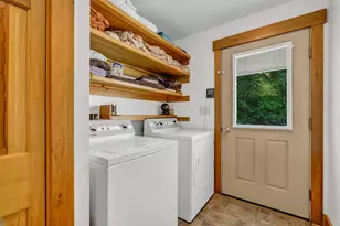 6 Kyes Hill Rd, Industry, ME 04938 - Photo 20