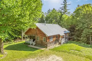 6 Kyes Hill Rd, Industry, ME 04938 - Photo 46