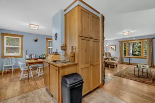 6 Kyes Hill Rd, Industry, ME 04938 - Photo 30