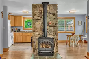 6 Kyes Hill Rd, Industry, ME 04938 - Photo 28