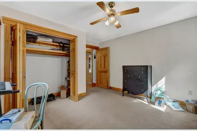 6 Kyes Hill Road, Industry, ME 04938 - Photo 12