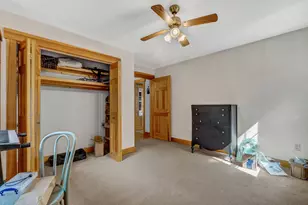 6 Kyes Hill Rd, Industry, ME 04938 - Photo 12