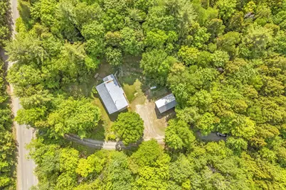 6 Kyes Hill Road, Industry, ME 04938 - Photo 58