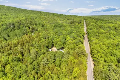 6 Kyes Hill Road, Industry, ME 04938 - Photo 54