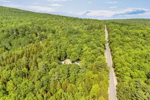 6 Kyes Hill Rd, Industry, ME 04938 - Photo 54