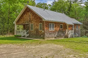 6 Kyes Hill Rd, Industry, ME 04938 - Photo 34