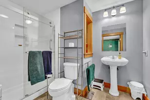 6 Kyes Hill Rd, Industry, ME 04938 - Photo 16