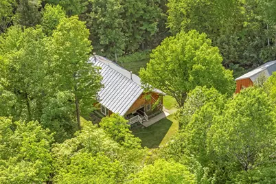 6 Kyes Hill Road, Industry, ME 04938 - Photo 50