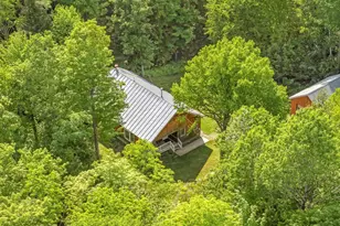 6 Kyes Hill Rd, Industry, ME 04938 - Photo 50